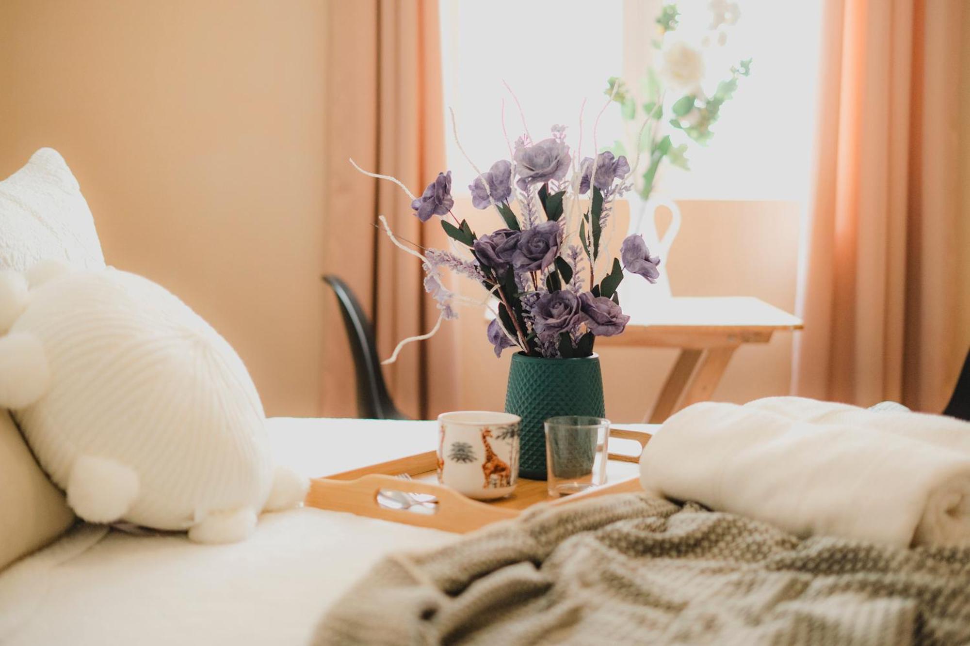 Homestay Miraflores Private - - Cocina Compartida - Terraza *